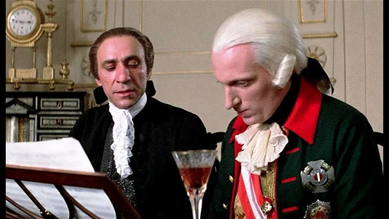 Моцарт и сальери. Моцарт и мечтатель история. Моцарт и сальери пушкина. Вольфганг амадей моцарт семья. Екатерина комракова иллюстратор моцарт.