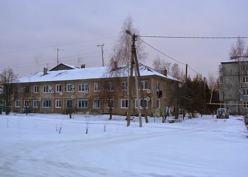 Отель Одоев. Одоев гостиница. Гостиница в Одоеве Тульской области. Одоев Октябрьская 12. Погода на неделю одоев тульской области