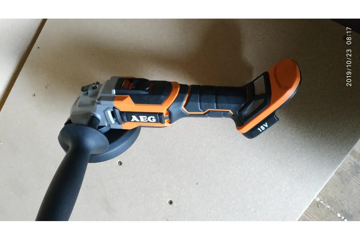 Aeg bew 18-125 bl. Aeg бесщеточная угловая шлифмашина bews18 125bl 0. Угловая шлифмашина bews18-125bl-0 4935464414. Aeg бесщеточная угловая шлифмашина bews18 125bl 0. Ушм aeg bews 18-125bl.