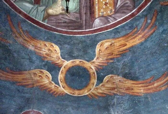 архангелы глаза. архангел шестикрылый серафим. серафим шестикрылый ангел ветхозаветный. архангелы глаза. архангелы глаза.