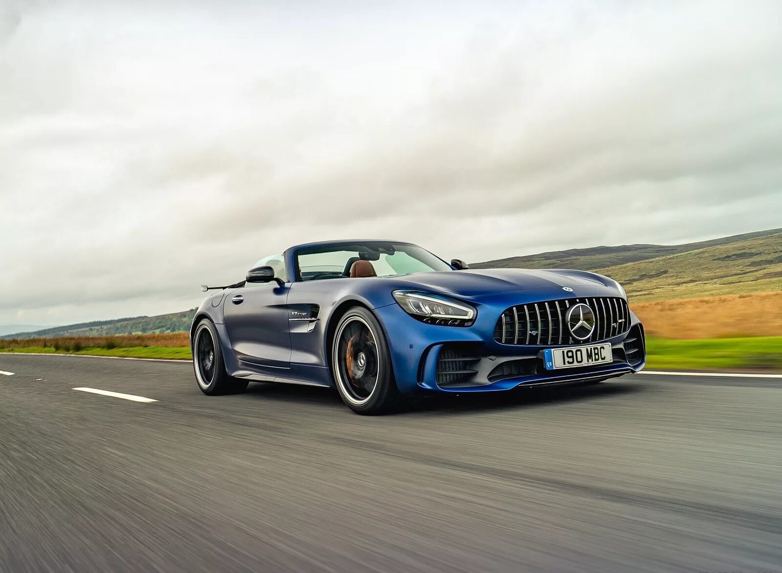 мерседес gt amg 2020. мерседес benz amg gt r 2020. мерседес-бенц cla amg 2020. мерседес sls amg gt 2020. Mercedes amg gt r 2020.