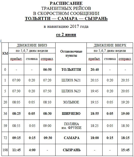 Расписание 23 автобуса железнодорожный. Расписание автобусов Сызрань Тольятти. Расписание автобусов Тольятти Самара. Сызрань-Тольятти расписание. Маршрутка Сызрань -Тольятти расписание.