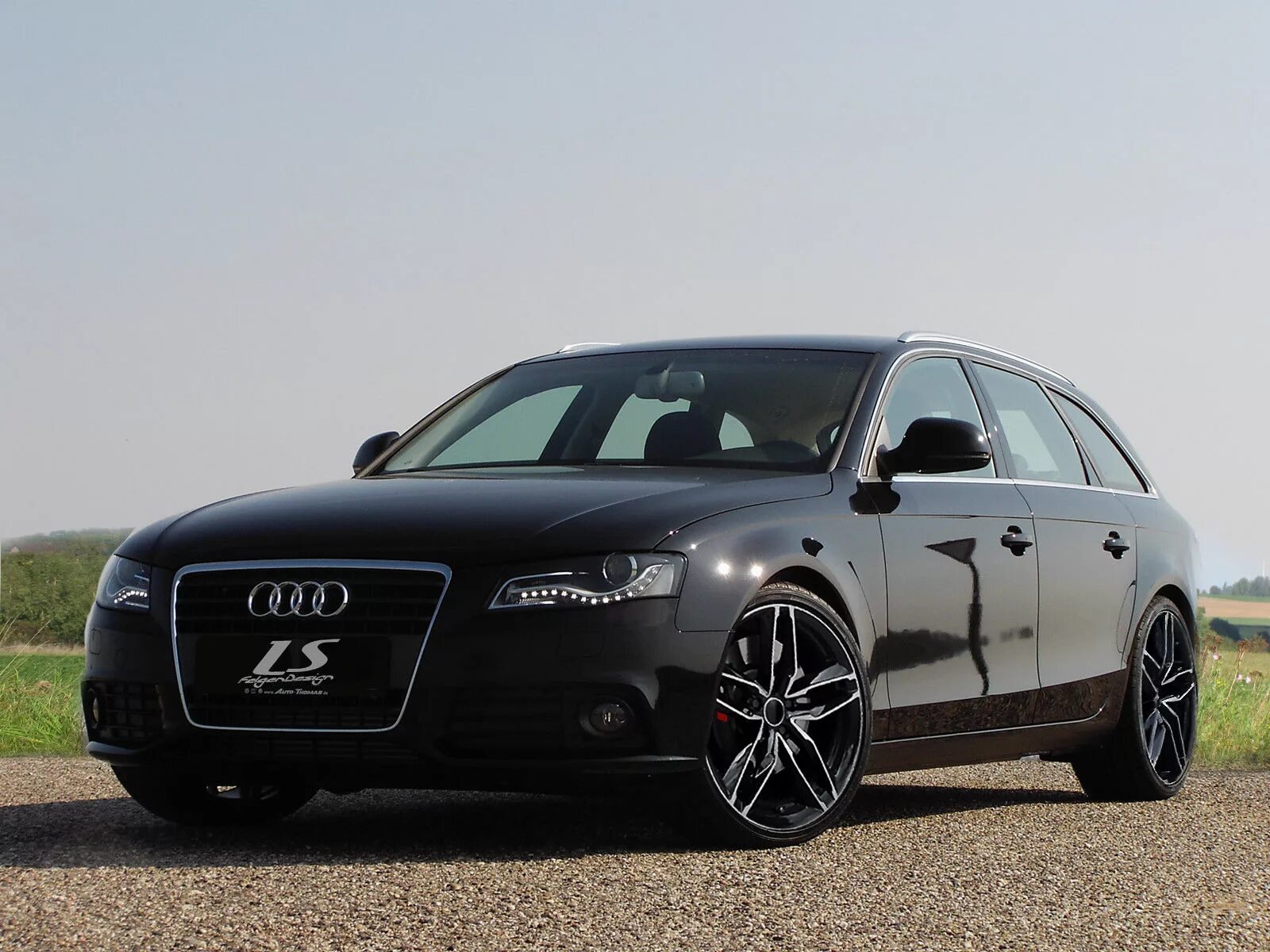 Audi a4 b8. Audi a4 b8 универсал. Audi a4 (b8/Typ 8g). Audi a4 b8 ABT. A b 8 мм