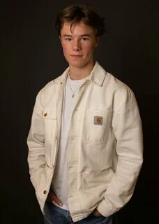 Фото: Эдвин Рюдинг (2003) 3708195