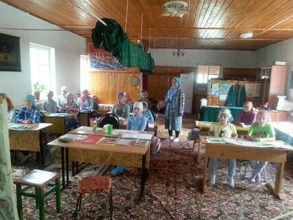 Новомусино шарлыкский оренбургская область погода