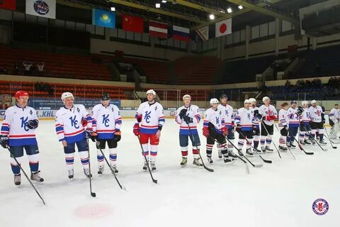Кс холдинговая компания