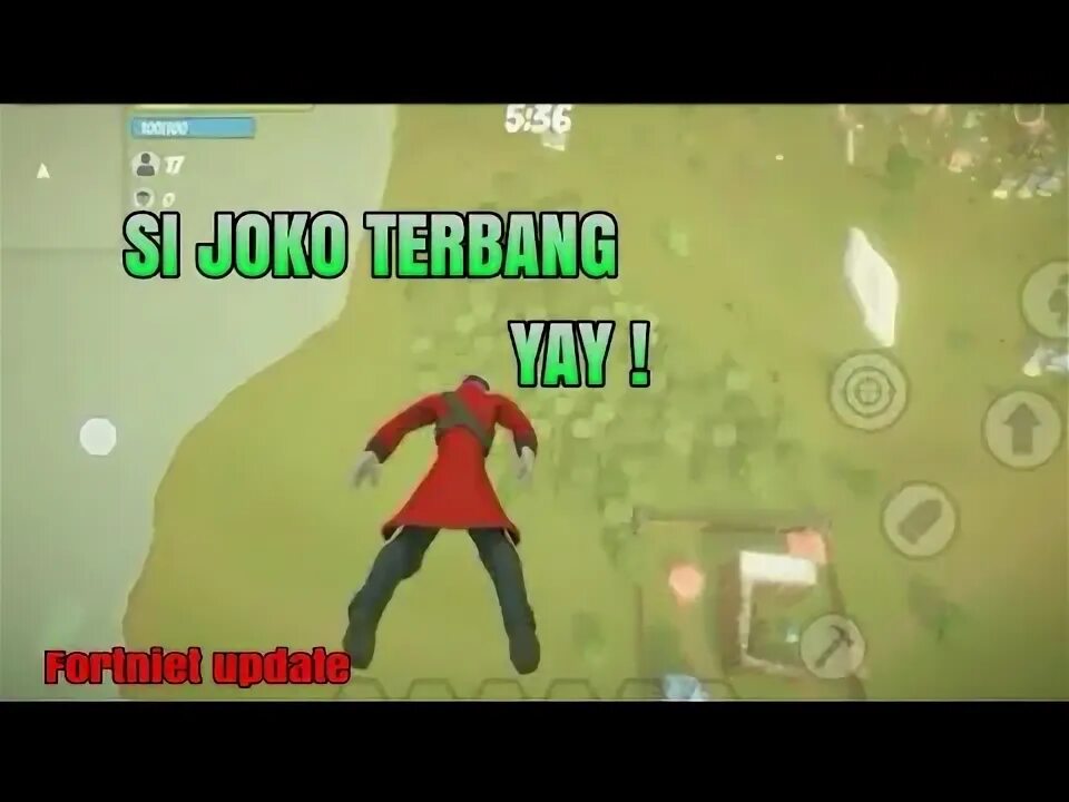 Trainer io