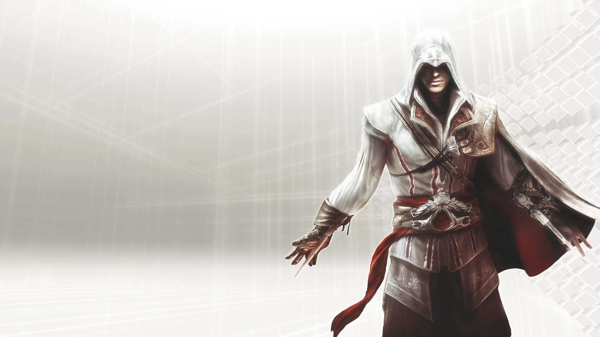 Ezio s family. Ассасин Крид 2 Эцио. Сестра Эцио. Jesper Kyd Assassin's Creed 2. Фон ассасин Крид 2.