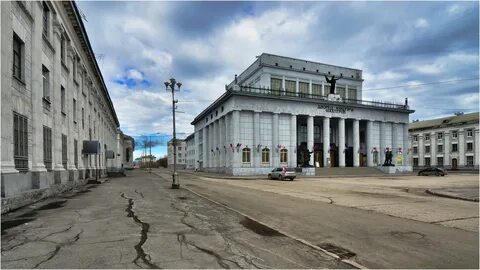 Дкш билеты воркута
