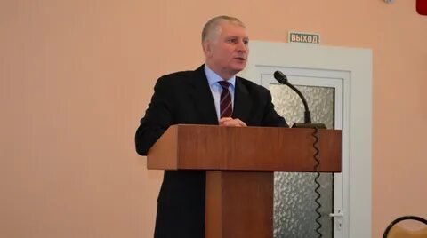 Сайты муниципальных районов мордовии