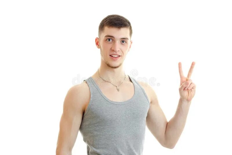 Мужик показывает большой палец. Мужчина показывает. Человек показывает пальцем на тебя. Указывает пальцем. 2 мужика показывают пальцем.