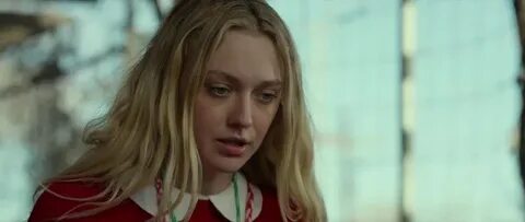 Приготовьтесь трейлер