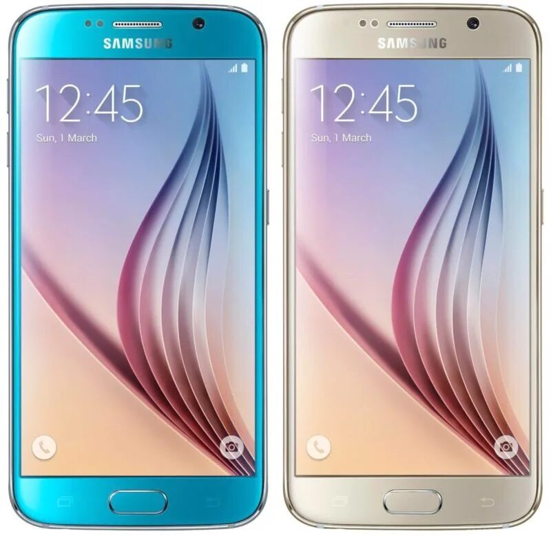 Samsung s6 32 gb. Sm-g920f. Лучше недорогие самсунг галакси. Лучше недорогие самсунг галакси. Лучше недорогие самсунг галакси.