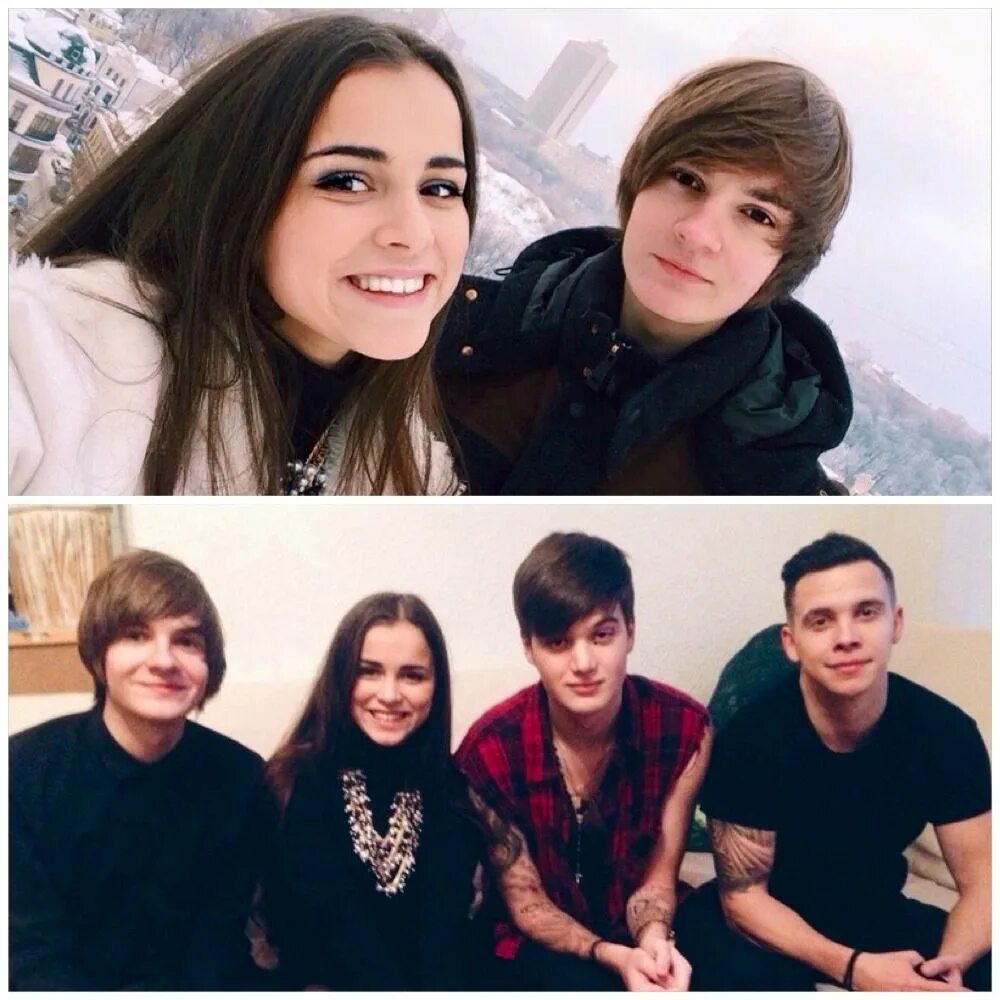 У никиты есть девушка. Никита киоссе с девушкой. Никита киоссе 2020. У никиты есть девушка. Никита киоссе 2020.