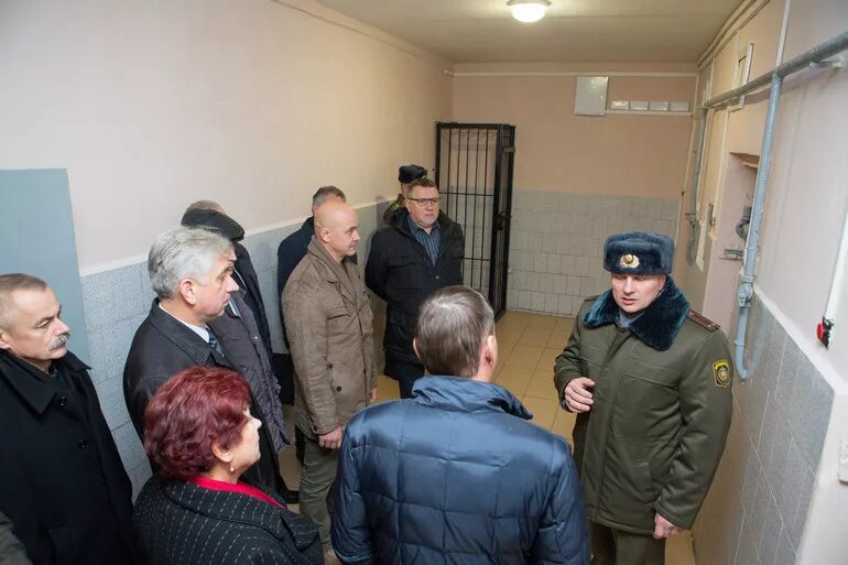 Сизо могилев. Тюрьма в быхове. Ивс учреждение. Тюрьма 4 могилев. Сизо-4 г.