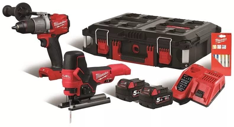 Милуоки fpp2a2 602x. Набор Milwaukee m18. Расширительный инструмент Milwaukee m12. Набор инструментов Milwaukee m18fpp4a2. Аккумуляторный набор Milwaukee.