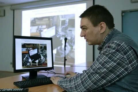 Исследование 2016