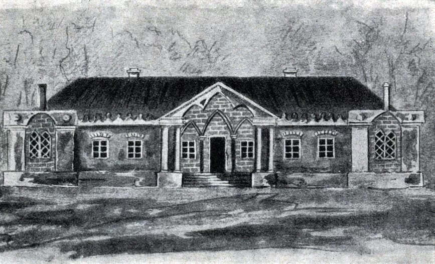 Гоголь м город. В. Гоголь м город. Гоголь м город. »: мстислав добужинский сценография.