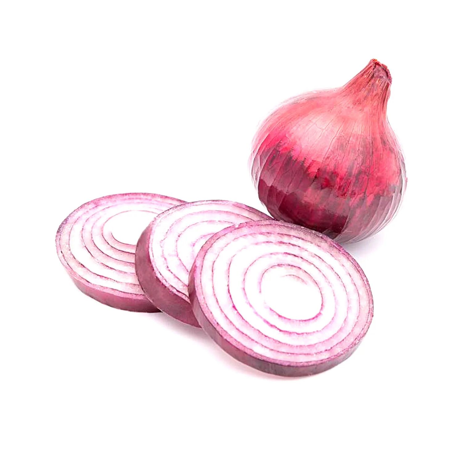 Red onion api download