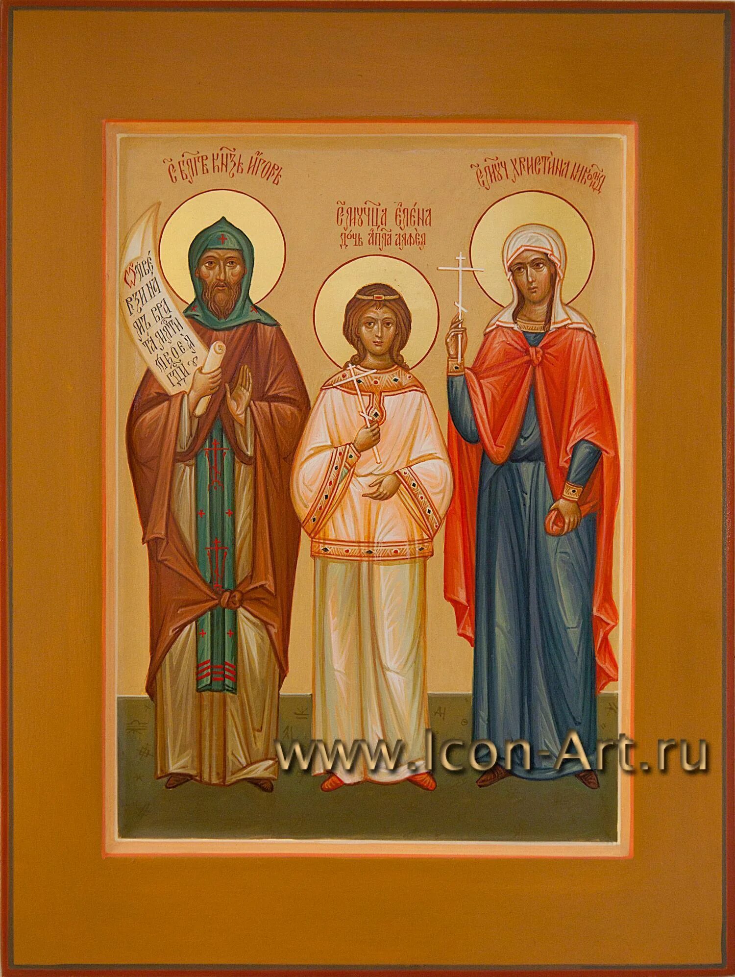 Святая мученица елена дочь апостола алфея. Святая праведная анна пророчица дочь фануилова. 28 января елена мученица. Св мученица елена. Дочь апостола.