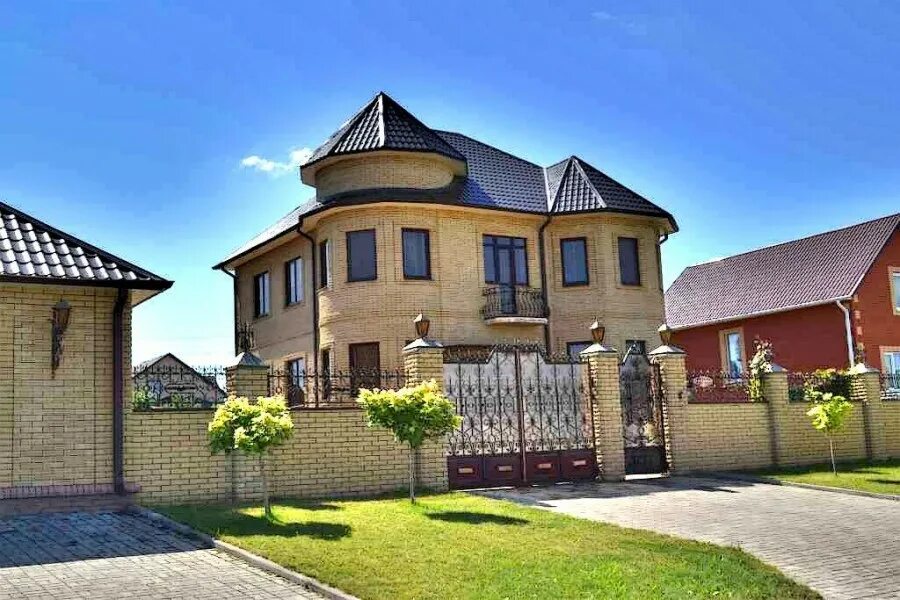 Ул. Разумное 54 белгородской области. Белгородская область разумное 54 ул ромашковая 7. Разумное преображенская 5. Жк окские просторы рязань.