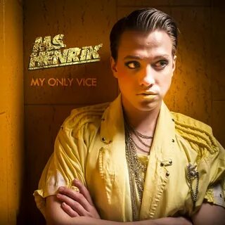 Слушать песни мс