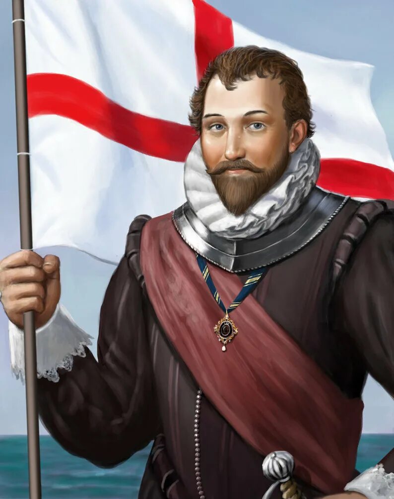 Фрэнсис дрейк портрет. Дрейк мореплаватель кругосветное путешествие. Фрэнсис дрейк книга. Фрэнсис дрейк 1574. Пират фрэнсис дрейк.