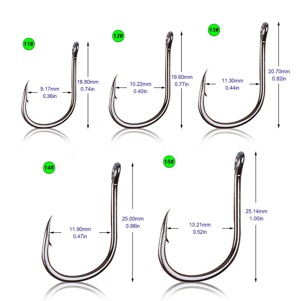 Правильно подобранный крючок. Крючок рыболовный номер 8 \\\ 10\ 12 Размеры. Рыболовные крючки Robin Hook. Крючок 6 размер для рыбалки русские. Крючок рыболовный номер 12 и номер 14.