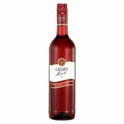 75. вино light. лайтхаус вино безалкогольное. вин лайт. напиток лайт хаус вайт безалкогольный негазированный 0.
