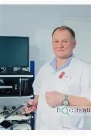Врач проктолог вологда. Багдасарян лев карапетович проктолог, колопроктолог. Врач проктолог вологда. Врач проктолог вологда. Репина 35 ижевск докториус.