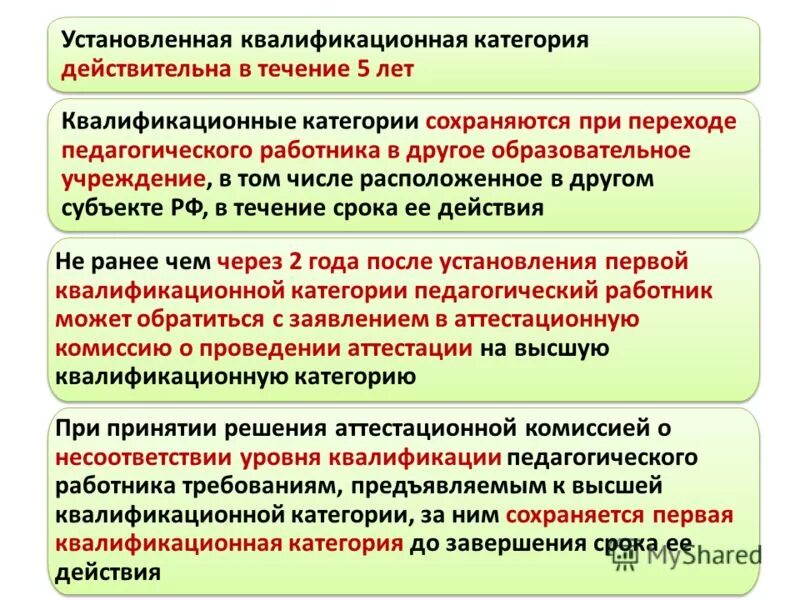 Квалификационная категория. Разряд, квалификационная категория. Педагогические квалификационные категории. Первая квалификационная категория.