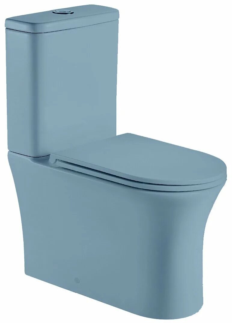 унитаз подвесной weltwasser gelbach 004 mt-gr безободковый. Weltwasser 001 унитазы. Weltwasser 001 унитазы. Weltwasser унитаз компакт. унитаз подвесной weltwasser ww sk merzbach 004 gl-wt.