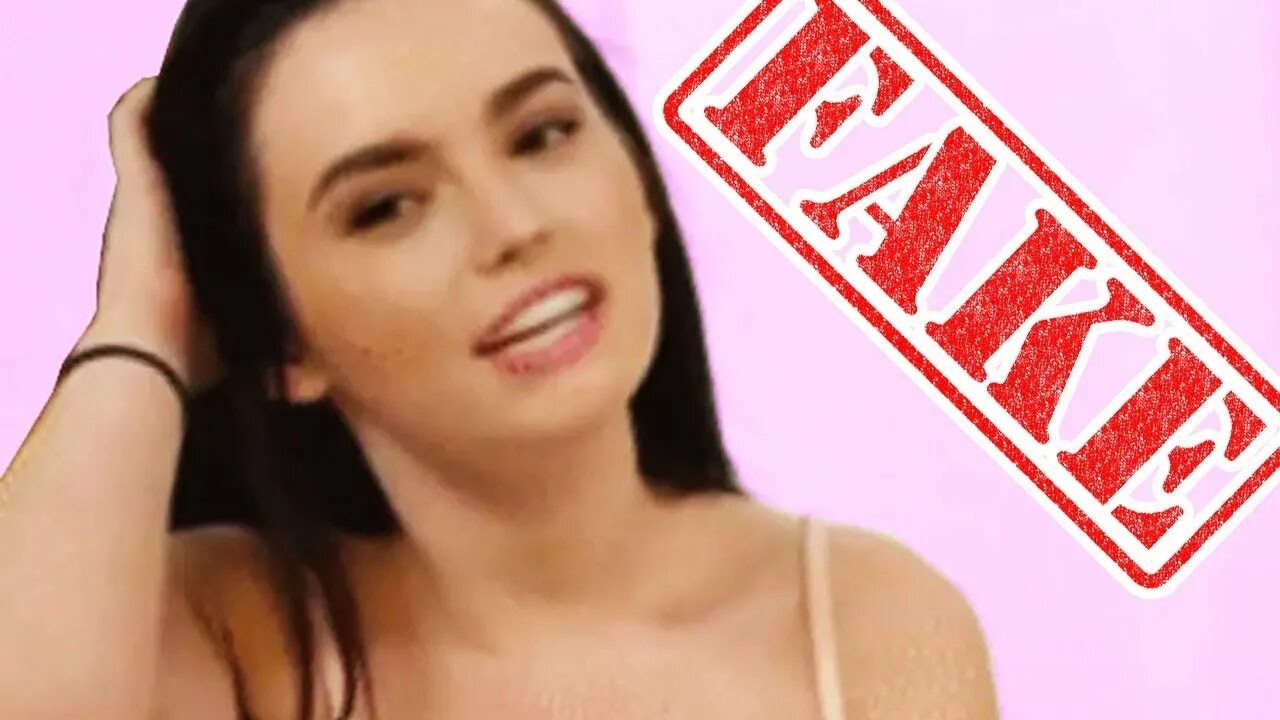 Deepfake tg. Дипфейк. mr deepfake. дипфейки блогерш. валерия deepfake.