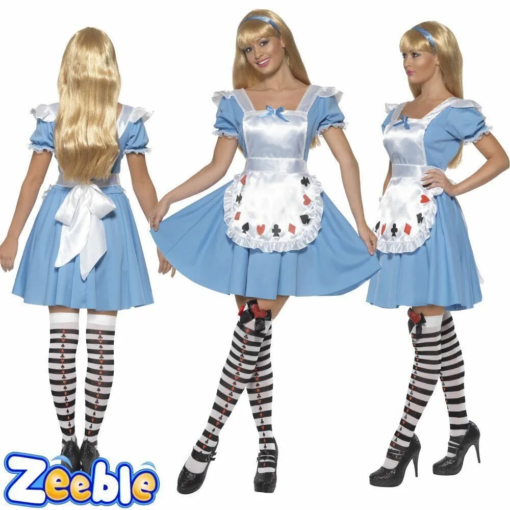 Алиса можно одевать. Алиса можно одевать. Алиса можно одевать. Алиса можно одевать. Alice madness returns чайная пушка.