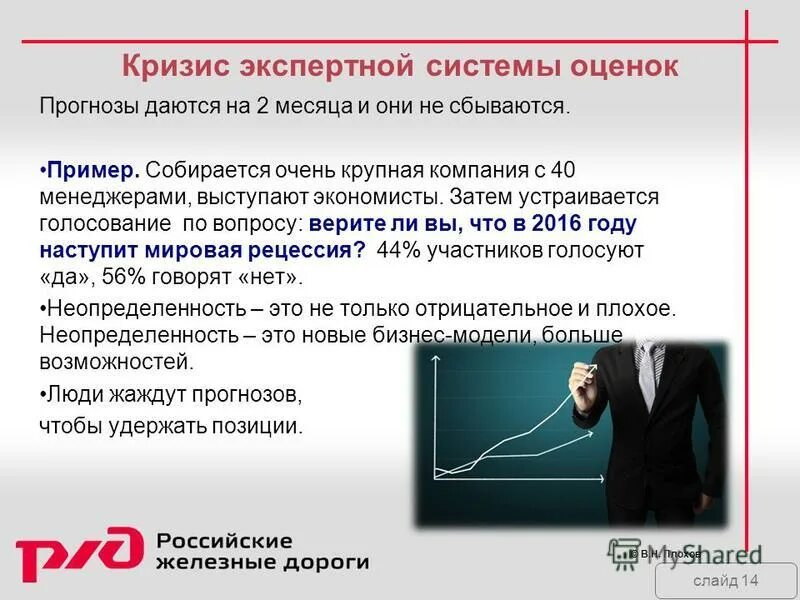 Контроль оценка и прогноз. Контроль оценка и прогноз