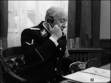 Мюллер 17 мгновений