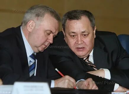 Экономика политика москвы