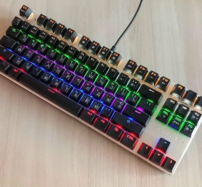 Клавиатура zero x76. Metoo zero-x51. metoo zero клавиатура. клавиатура metoo zero механическая. клавиатура zero x51 подсветка.