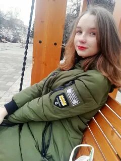 Russian 19