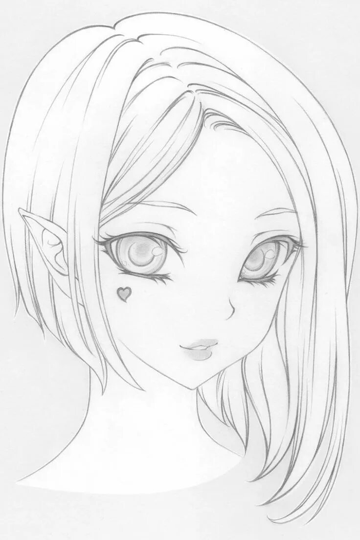 Draw sa