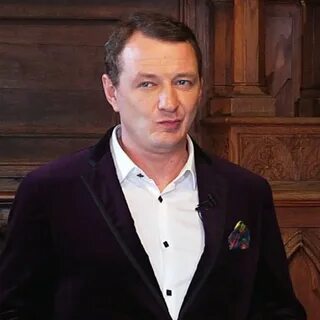 Кто вел экстрасенсов до башарова