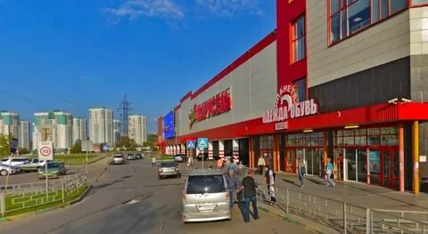 Продается в нижнем новгороде
