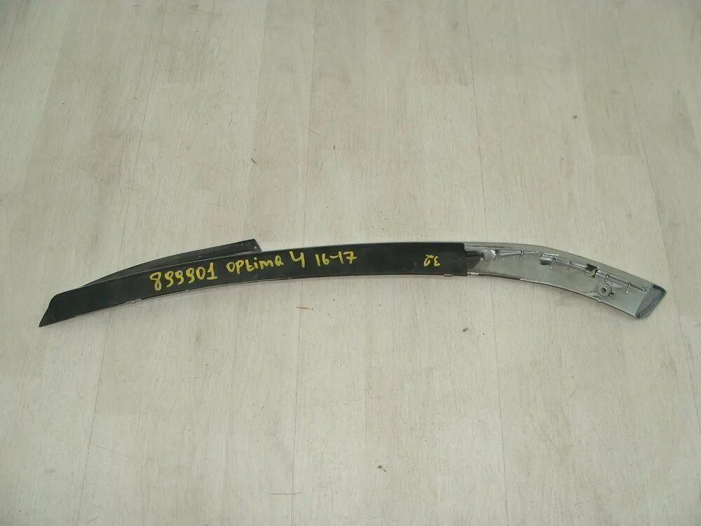Комплект молдингов на двери хром киа оптима 2017. Молдинг на крыле киа оптима 2018. Молдинг оптима. Молдинг фары киа оптима. Молдинг колесной арки киа оптима.