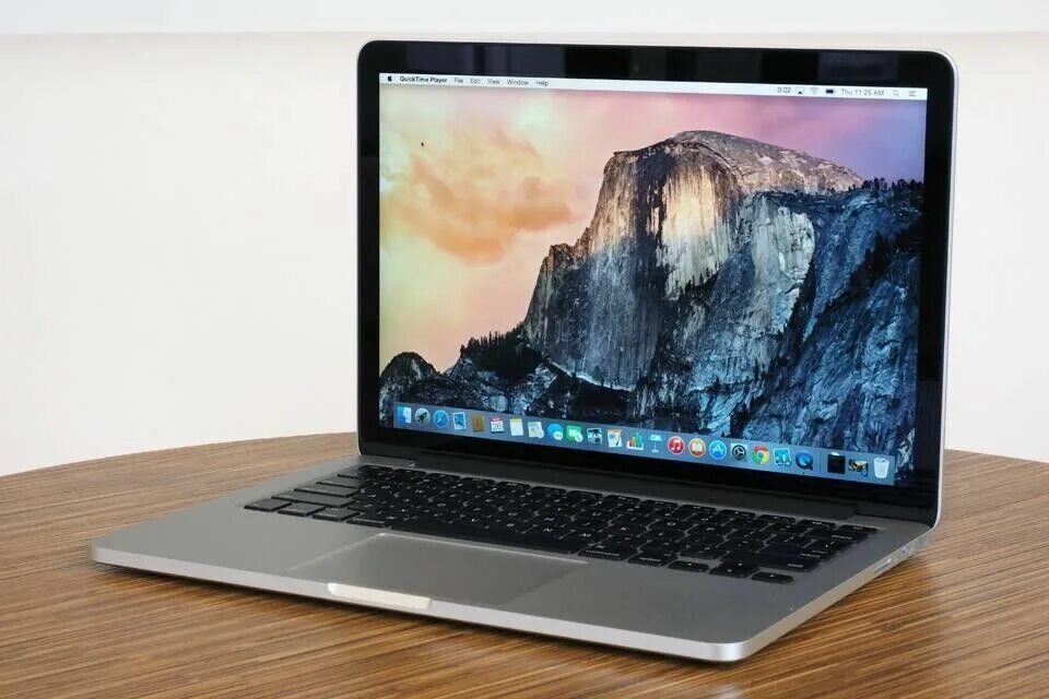 Inch i5