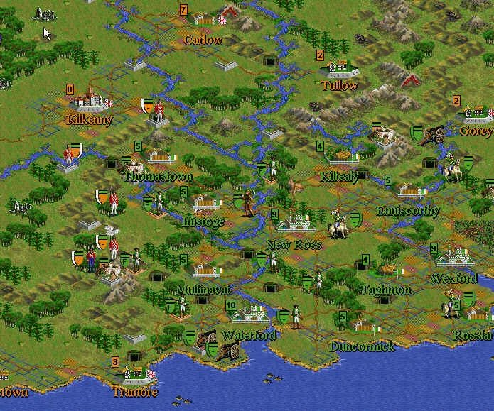 Civilization ii (1996). Civilization 2 цивилопедия. Sid meier's civilization 2. Игра цивилизация 2 трон. Цивилизация 2 цивилопедия.