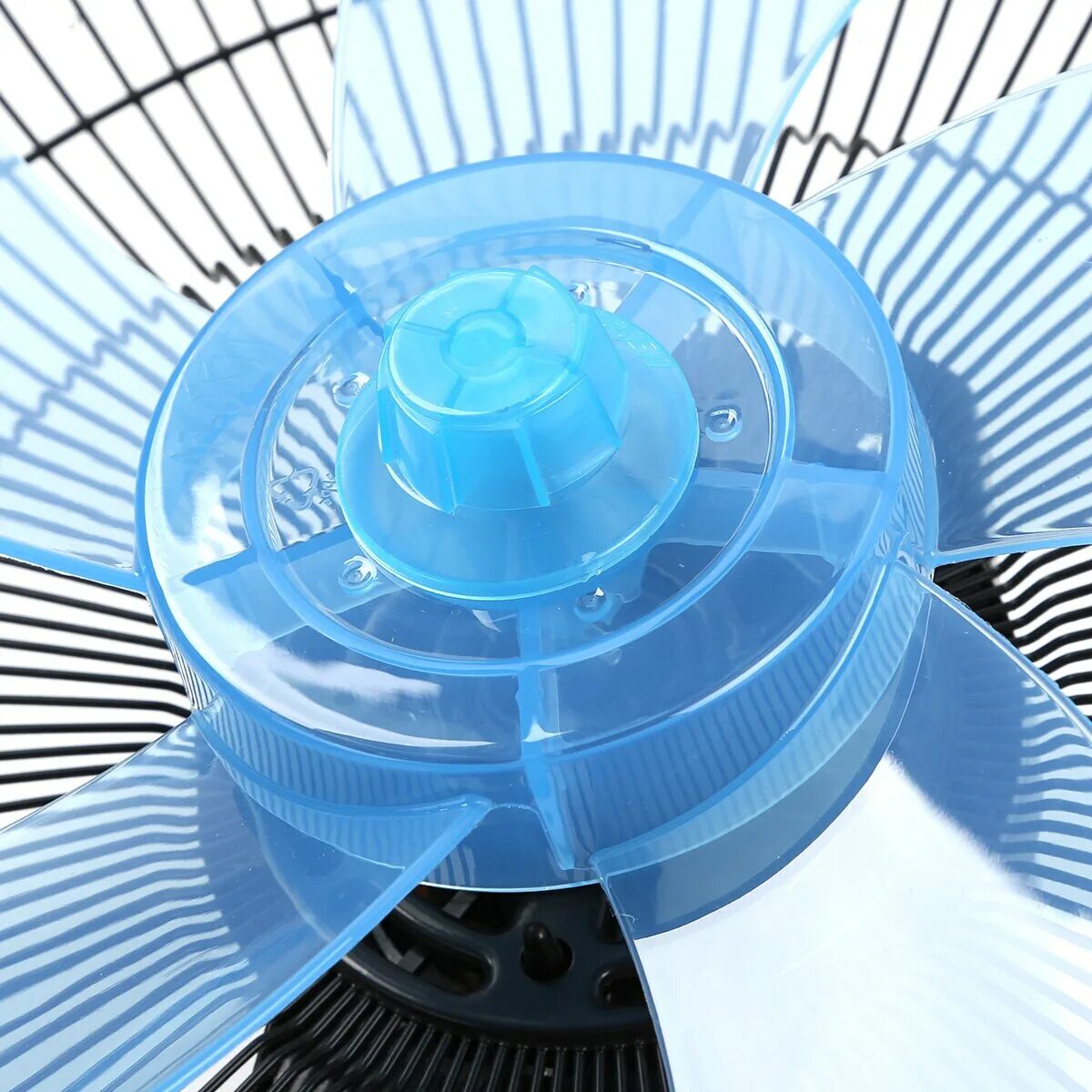 Вентилятор 12 inch Table Fan. Вентилятор Alpina Table Fan 23sm. Лопасть вентилятора, 5 Blade, 440 mm 47408215. Вентилятор yl-t016 GTK. Лопастной вентилятор купить