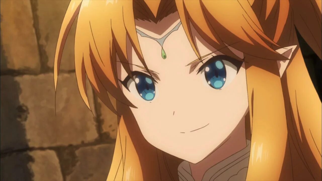 Аниме маг обманщик из другого мира 2 сезон. Маг обманщик 2. Маг-обманщик из другого мира поцелуй. Аниме маг обманщик из другого мира поцелуй. Маг обманщик 2.