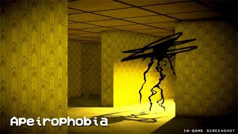 Роблокс 13