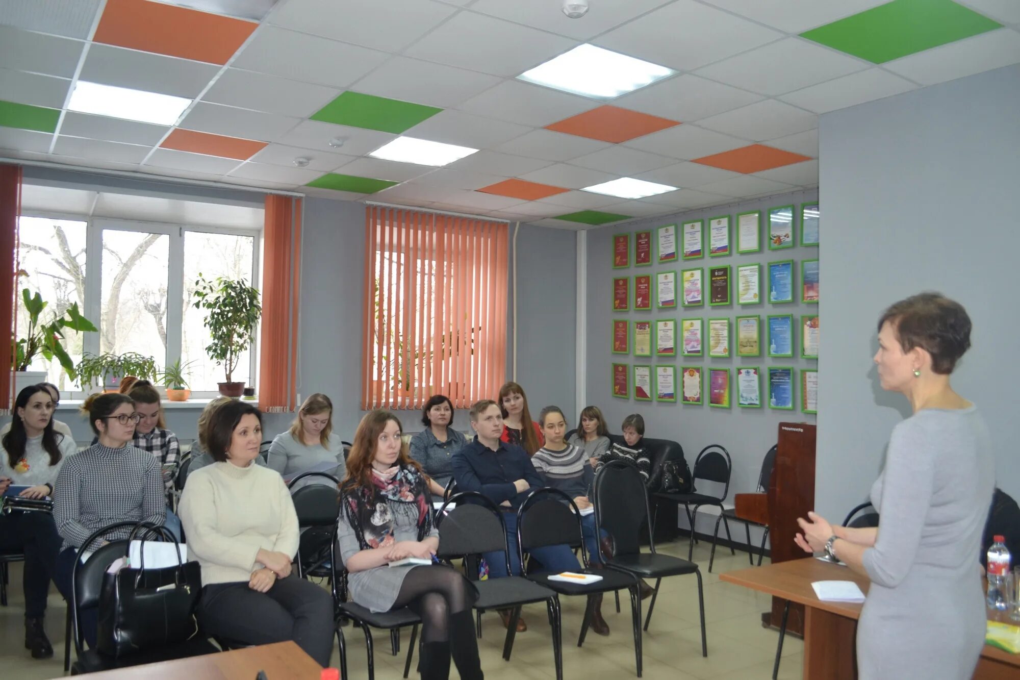, 19 фото. Жизненные ценности тренинг для подростков. Ленина 2 кострома психологический центр. Центр психологии кострома. Канонерская 12 психотерапевтический центр.