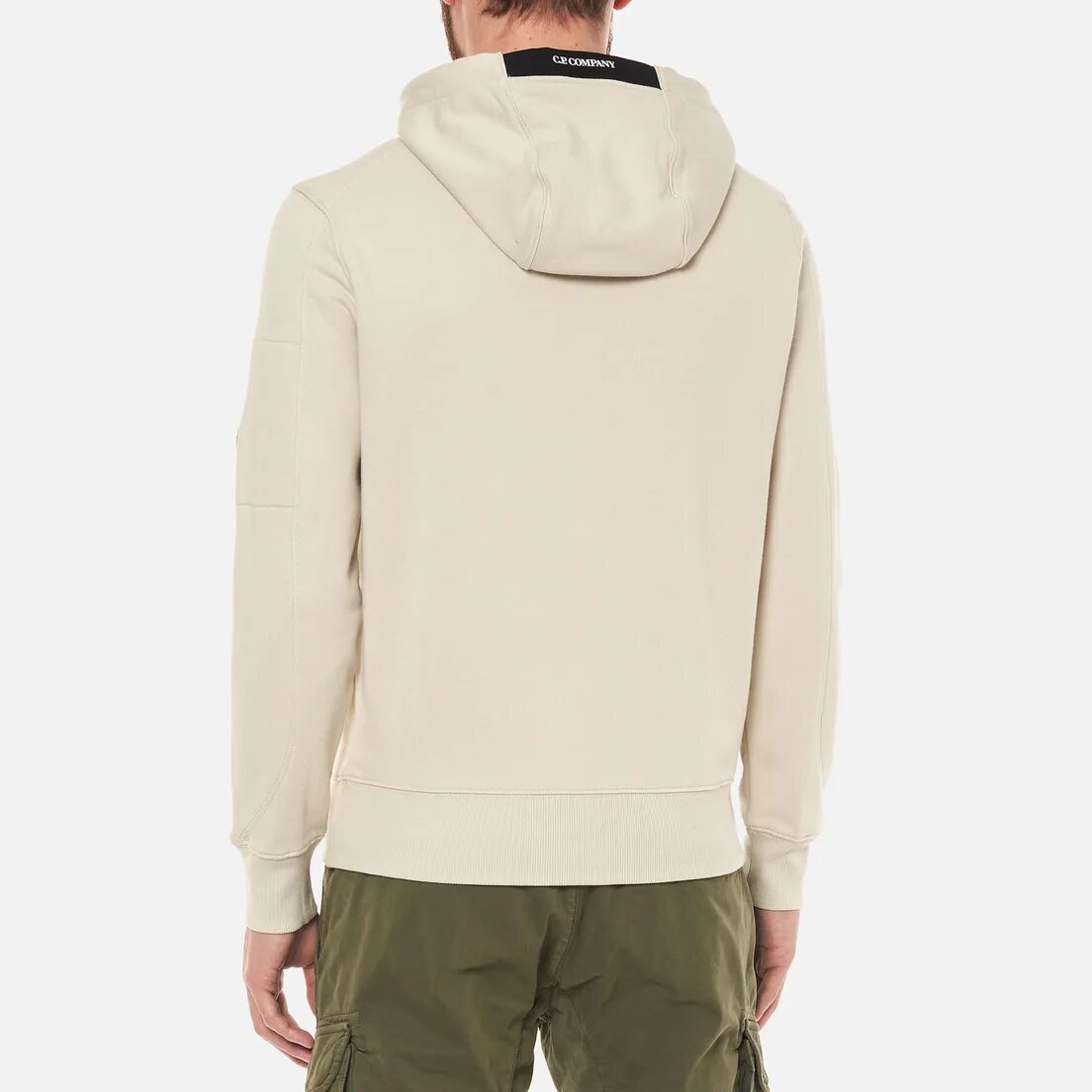 Diagonal raised fleece. C.p. company мужская толстовка diagonal raised fleece jumper crew neck. c.p. company мужская толстовка diagonal raised fleece zip stand up collar neck. diagonal raised fleece pullover hoodie. diagonal raised fleece zip goggle hoodie.